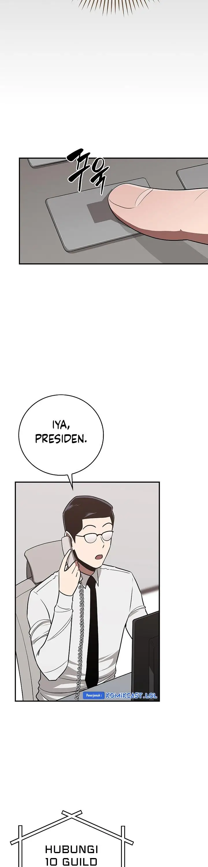 image-komik-archmage-streamer-chapter-97-7/52