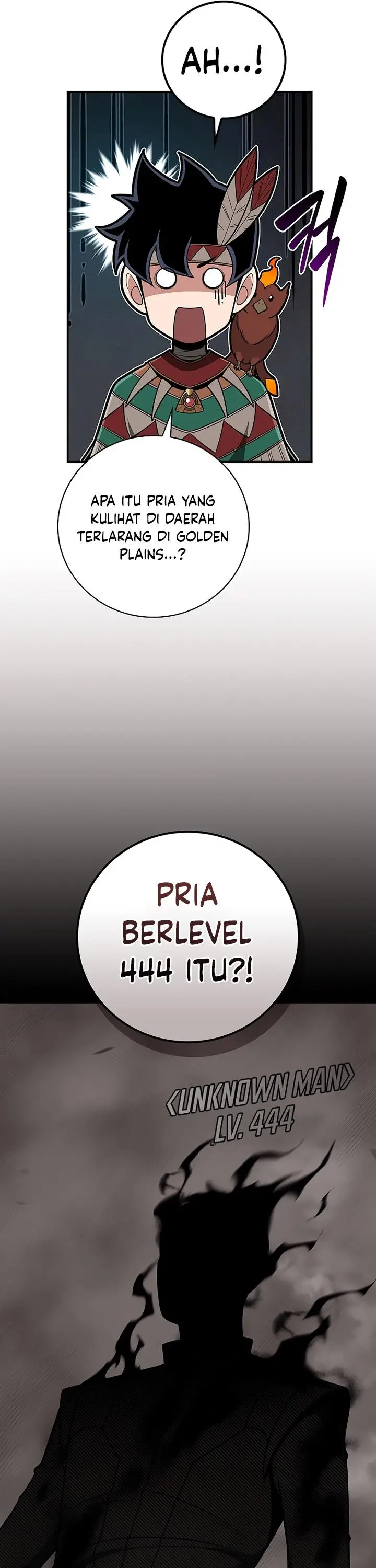 image-komik-archmage-streamer-chapter-97-12/52
