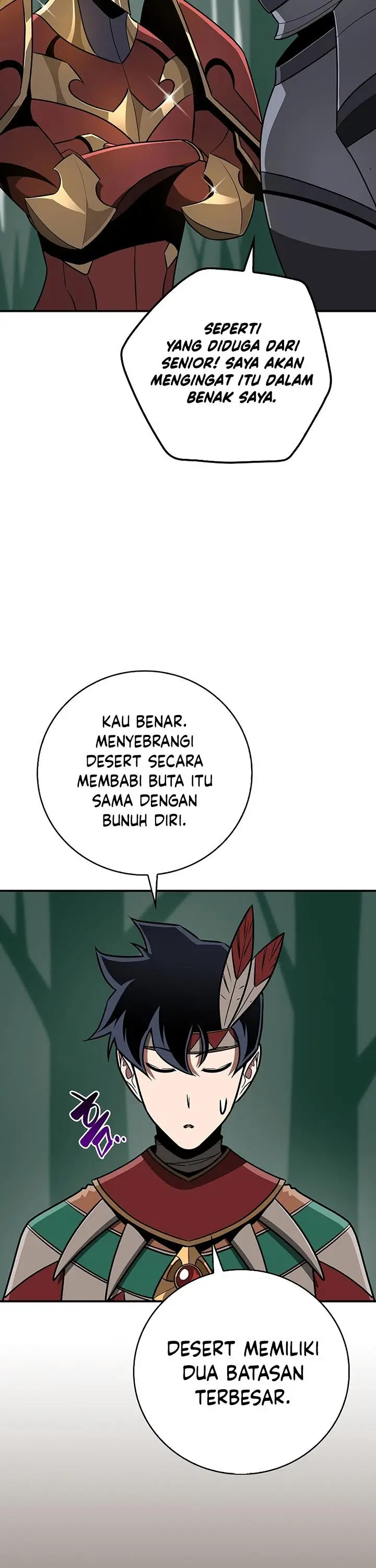 image-komik-archmage-streamer-chapter-97-17/52