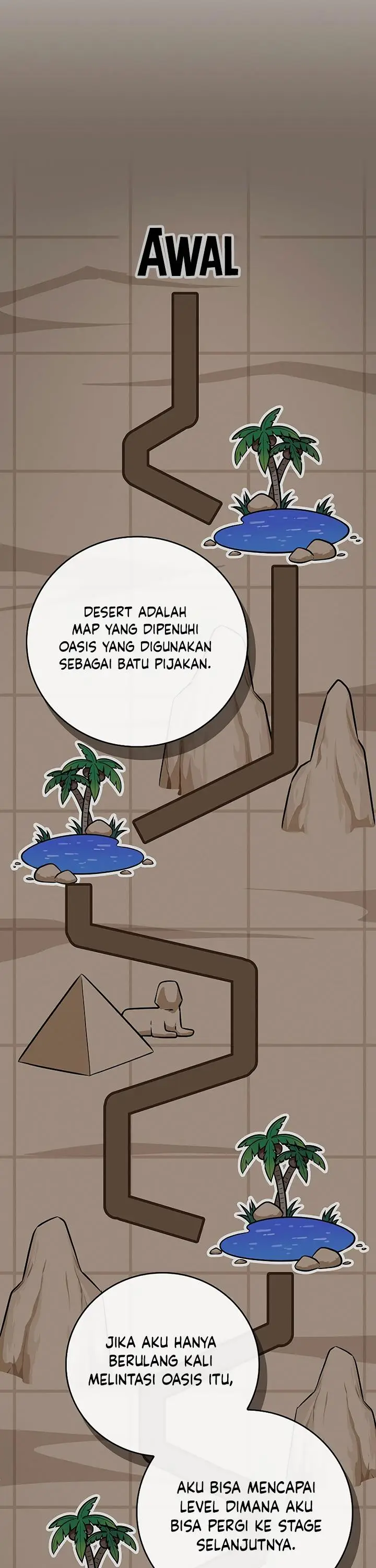 image-komik-archmage-streamer-chapter-97-18/52