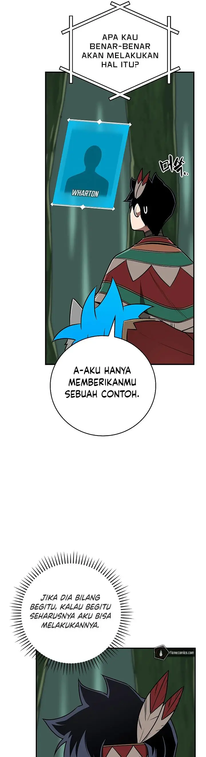 image-komik-archmage-streamer-chapter-97-27/52