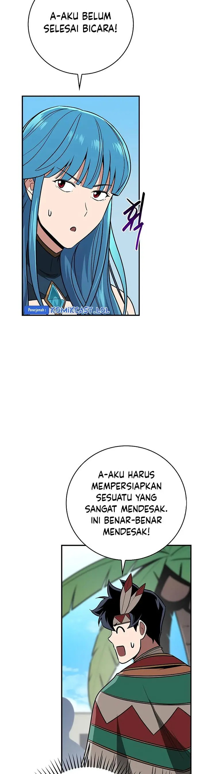 image-komik-archmage-streamer-chapter-97-40/52