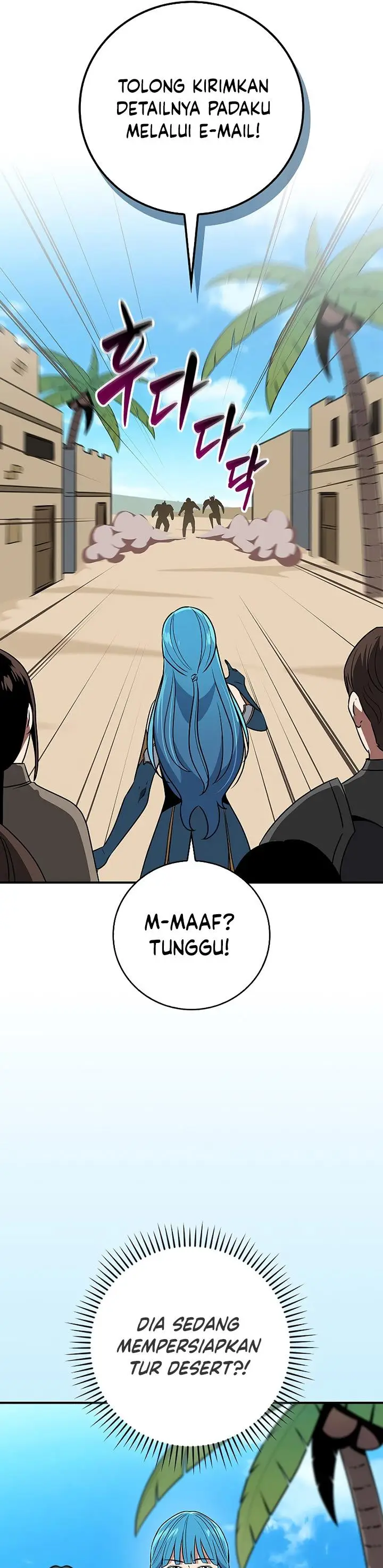 image-komik-archmage-streamer-chapter-97-42/52