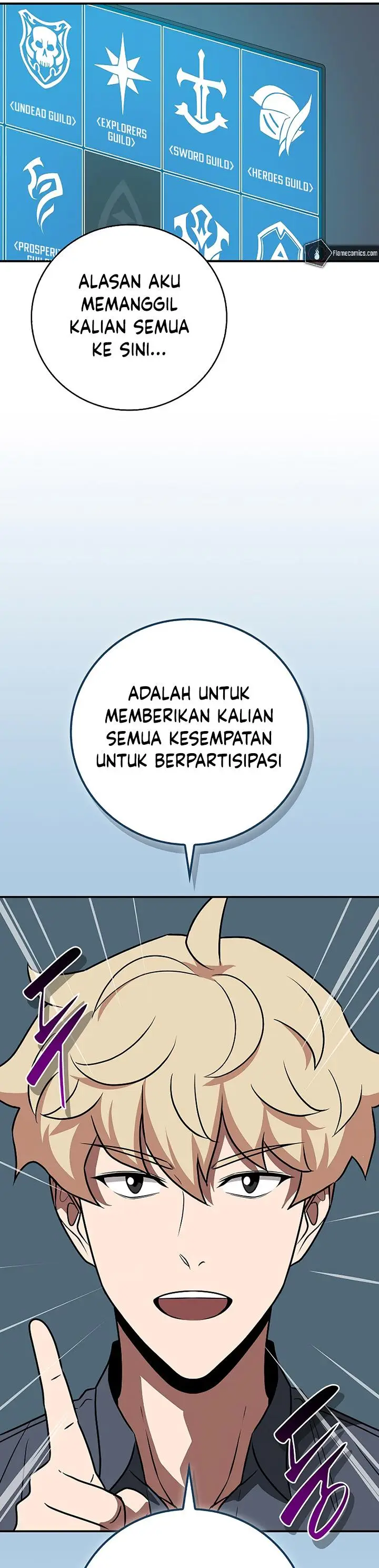 image-komik-archmage-streamer-chapter-97-46/52