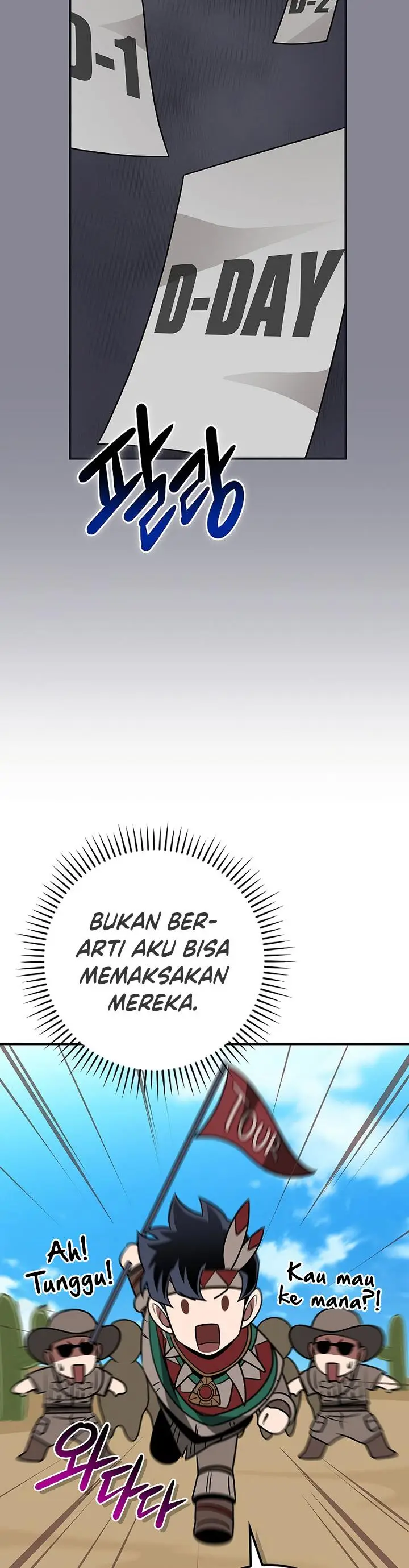 image-komik-archmage-streamer-chapter-98-4/55