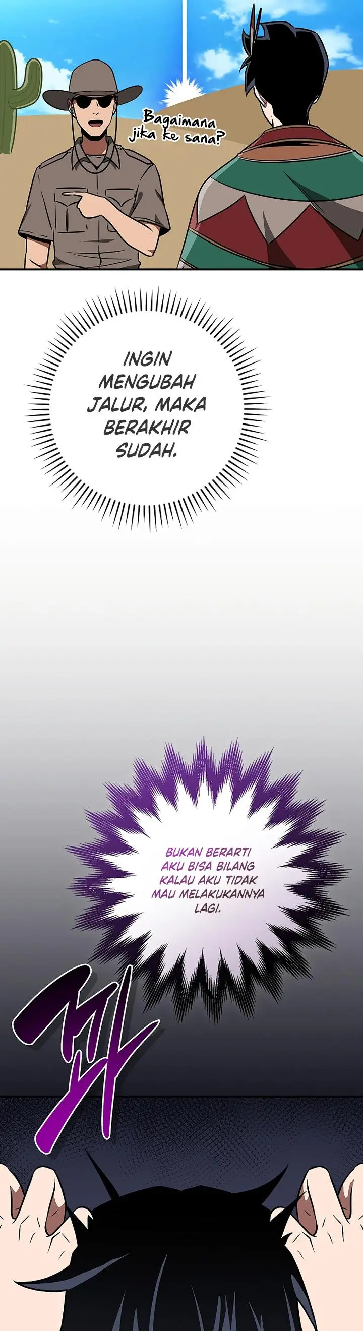 image-komik-archmage-streamer-chapter-98-6/55