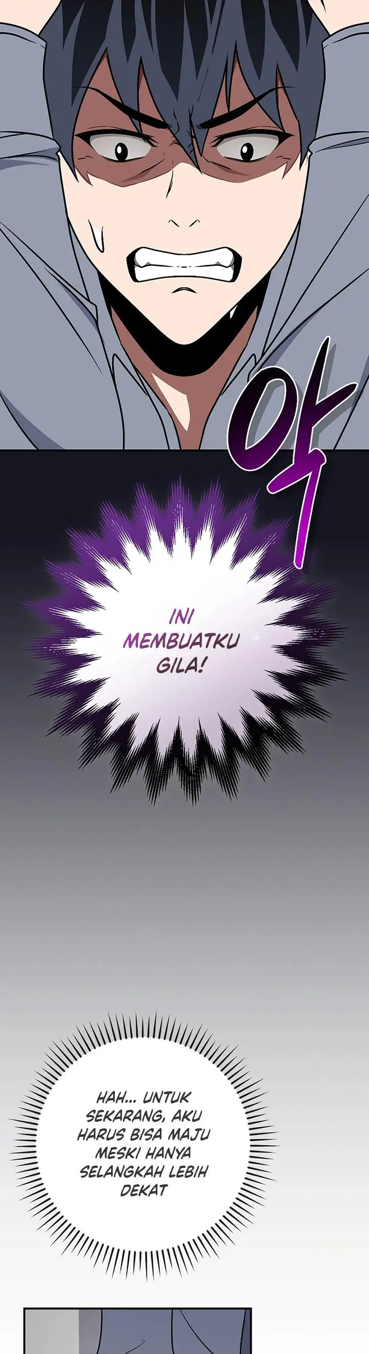 image-komik-archmage-streamer-chapter-98-7/55