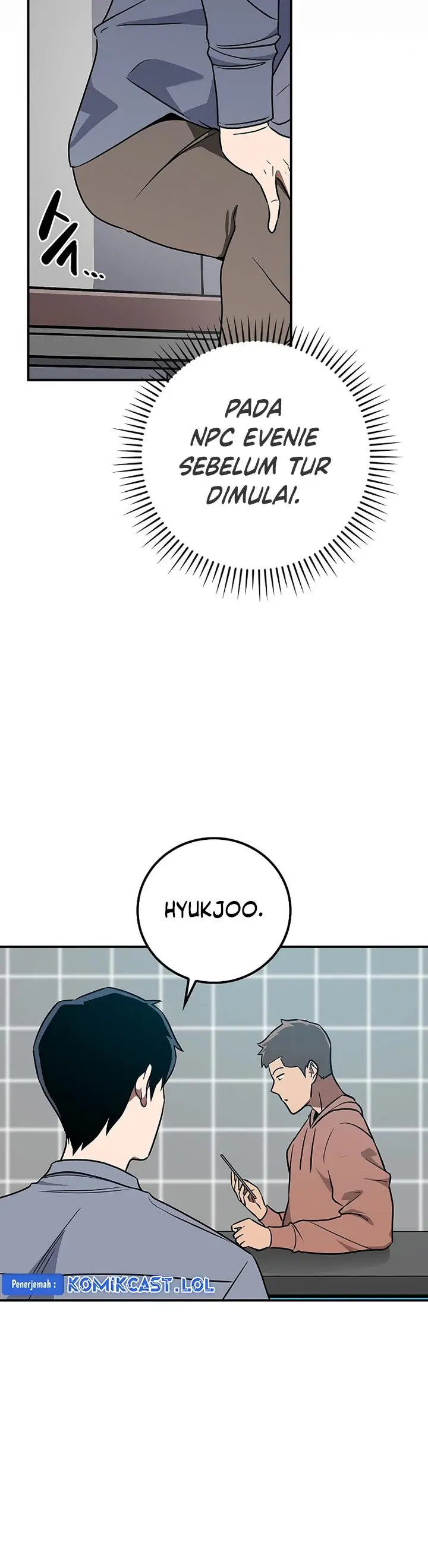 image-komik-archmage-streamer-chapter-98-8/55