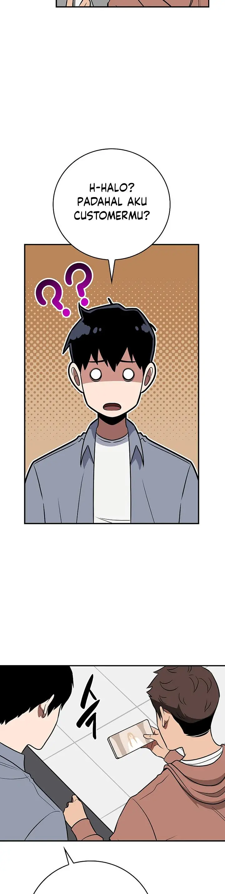 image-komik-archmage-streamer-chapter-98-10/55