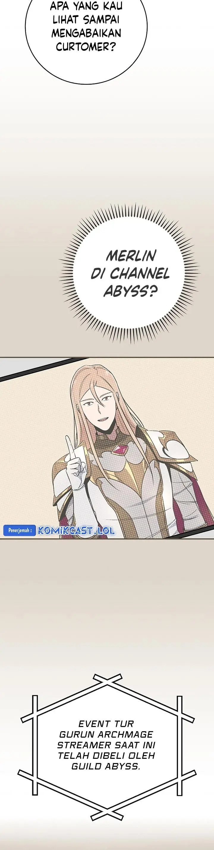 image-komik-archmage-streamer-chapter-98-11/55