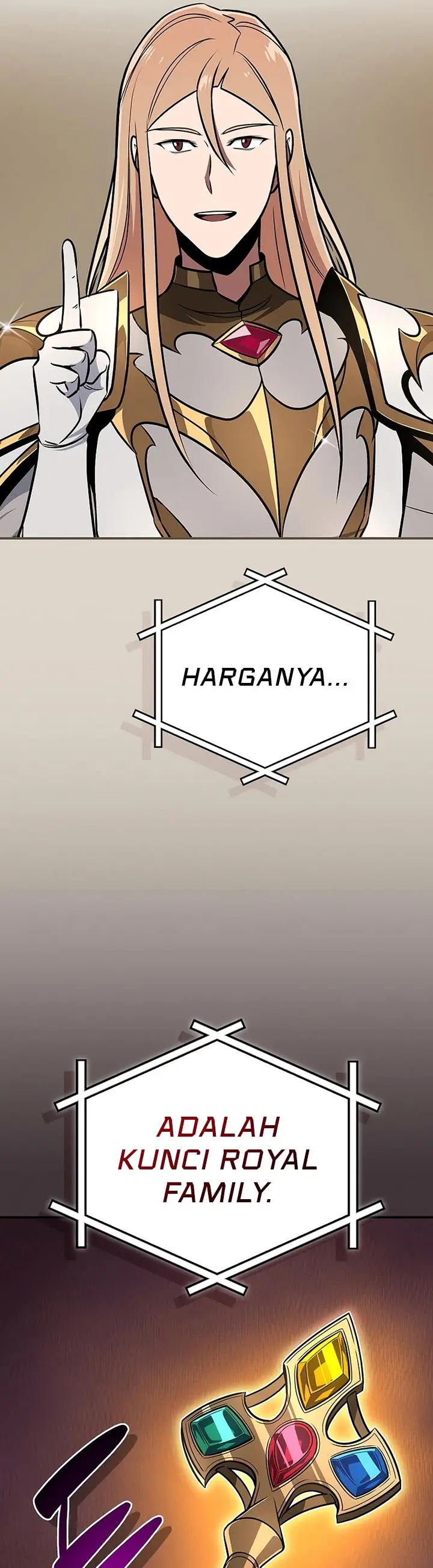 image-komik-archmage-streamer-chapter-98-12/55