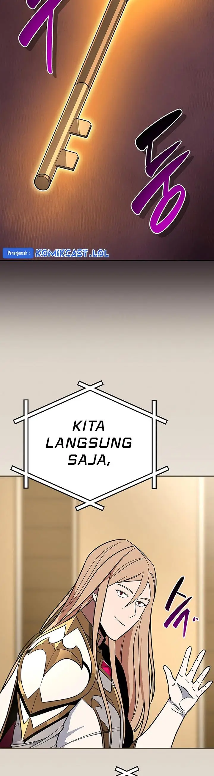 image-komik-archmage-streamer-chapter-98-13/55