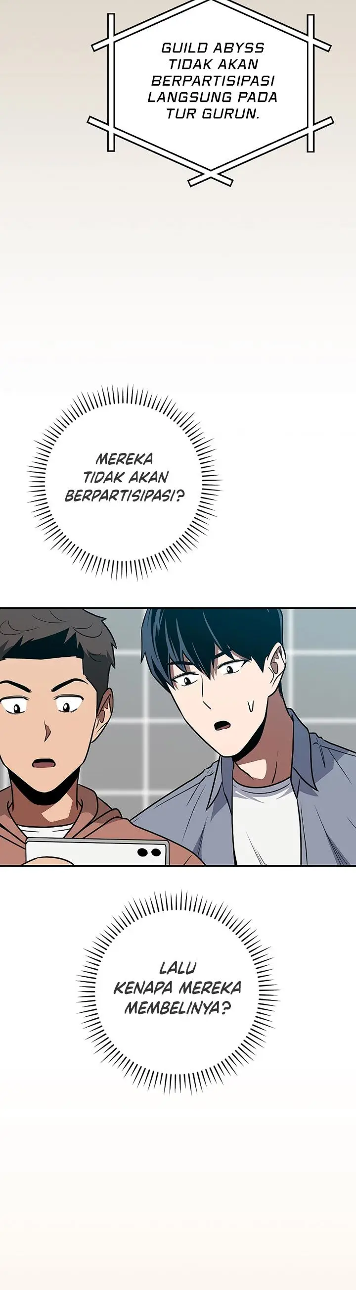 image-komik-archmage-streamer-chapter-98-14/55