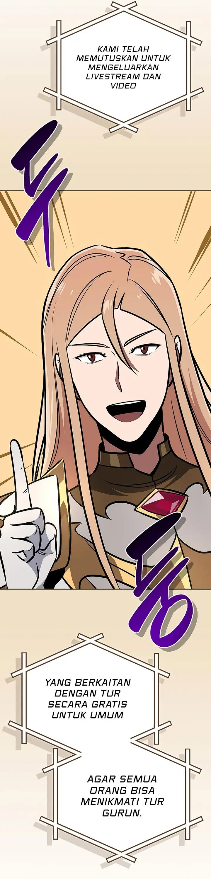 image-komik-archmage-streamer-chapter-98-15/55