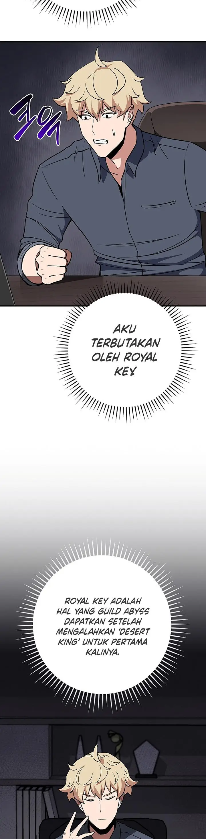 image-komik-archmage-streamer-chapter-98-19/55