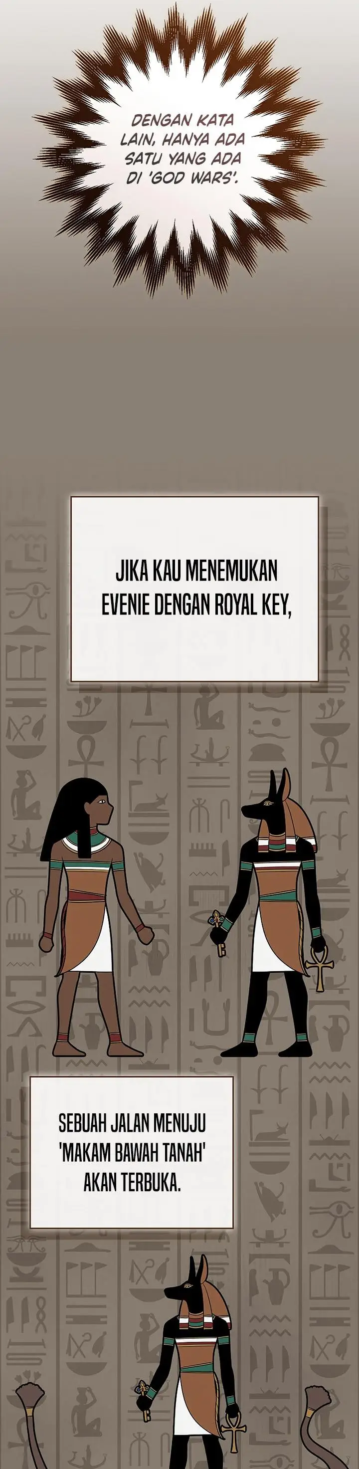 image-komik-archmage-streamer-chapter-98-21/55