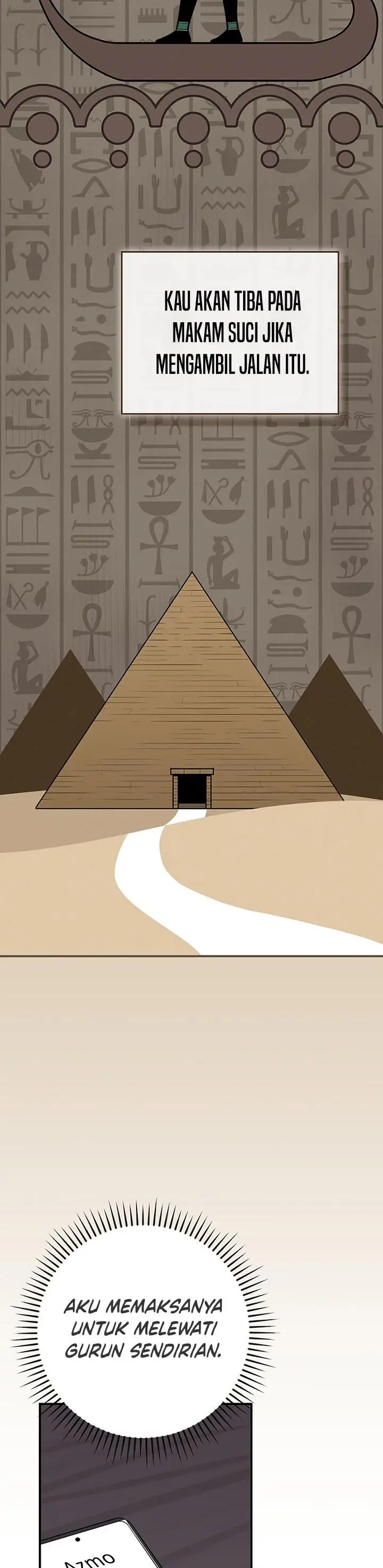 image-komik-archmage-streamer-chapter-98-22/55