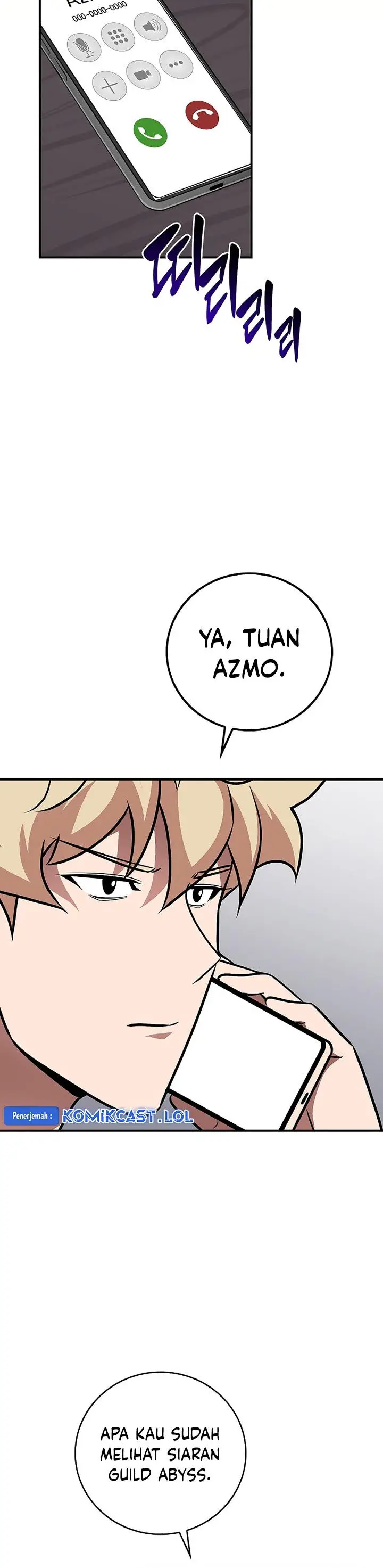 image-komik-archmage-streamer-chapter-98-23/55