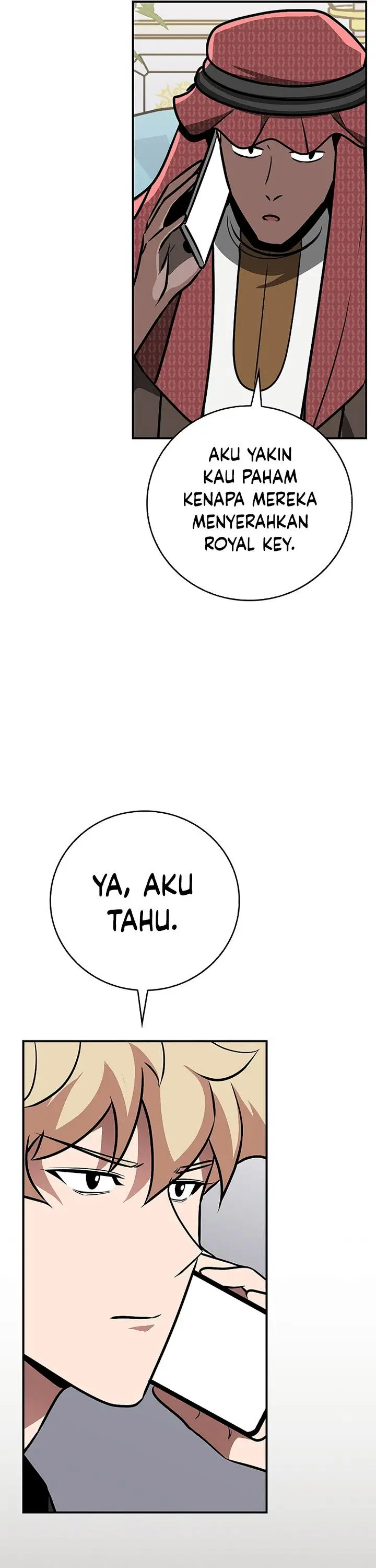 image-komik-archmage-streamer-chapter-98-24/55