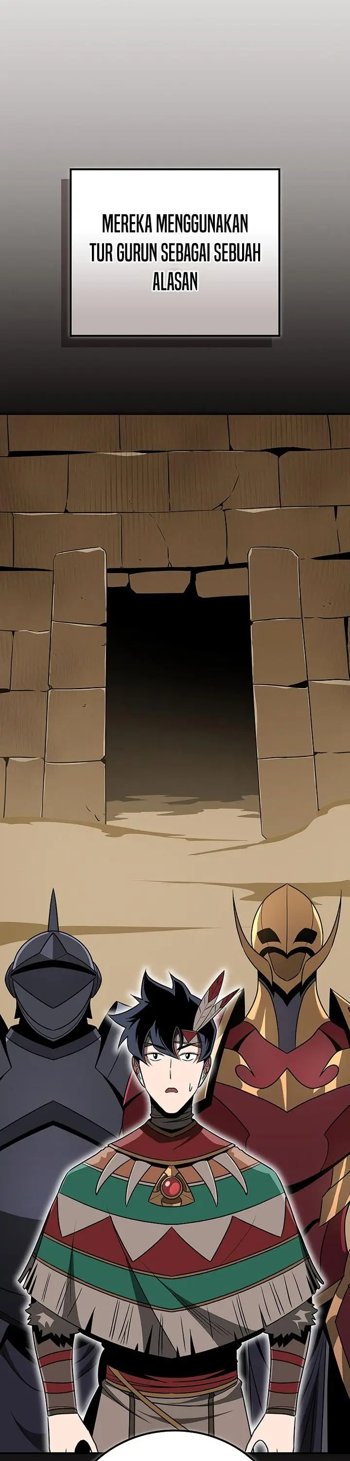 image-komik-archmage-streamer-chapter-98-25/55