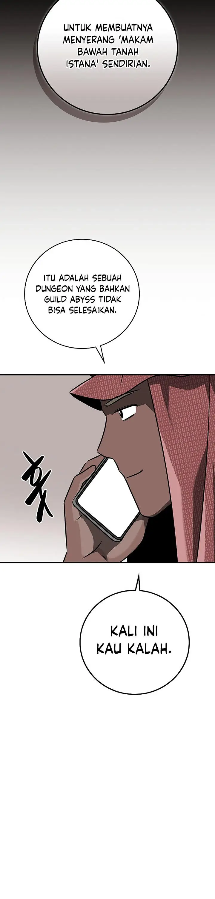 image-komik-archmage-streamer-chapter-98-26/55