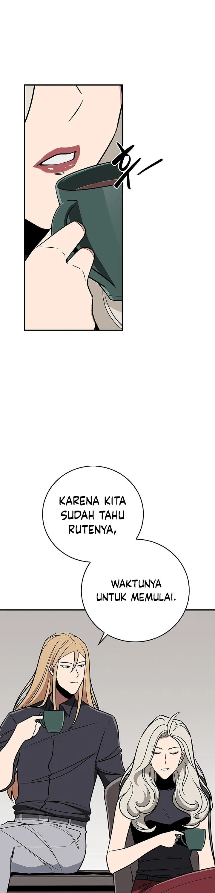 image-komik-archmage-streamer-chapter-98-27/55