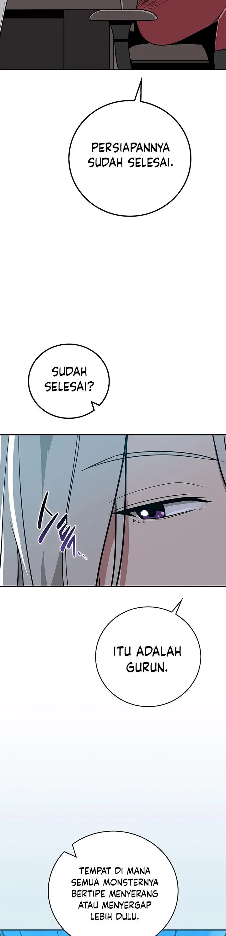 image-komik-archmage-streamer-chapter-98-28/55