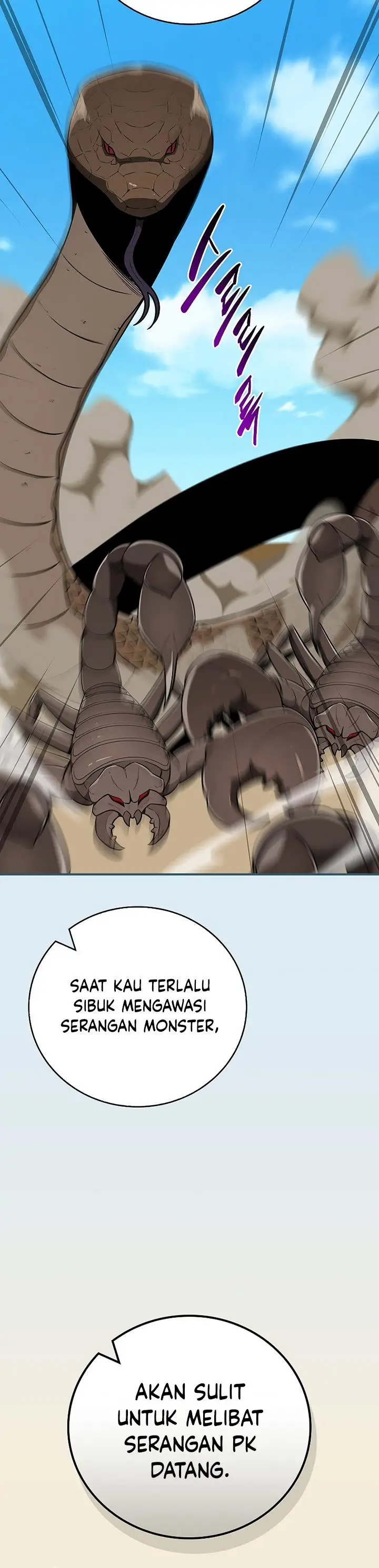 image-komik-archmage-streamer-chapter-98-29/55