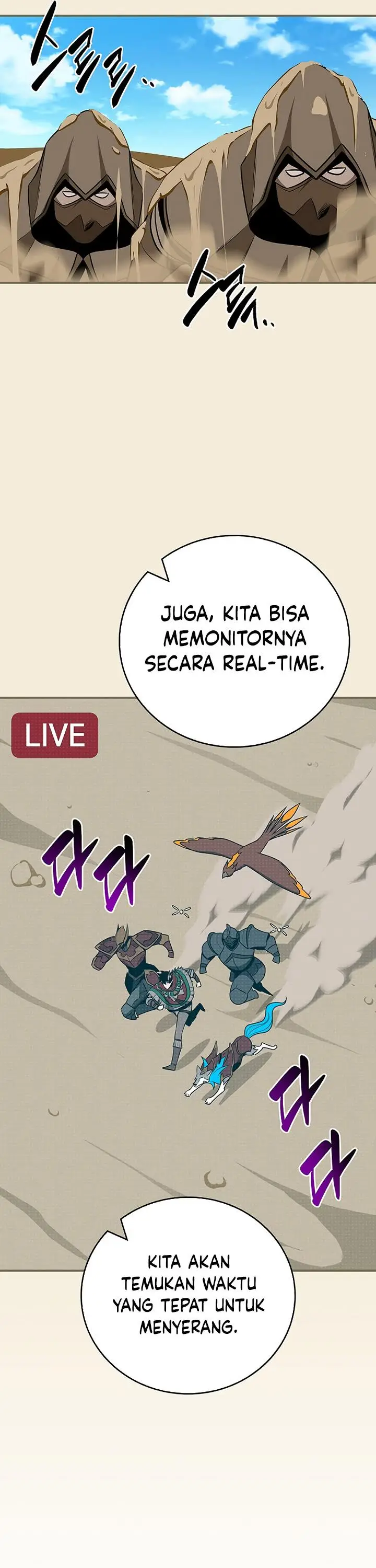 image-komik-archmage-streamer-chapter-98-30/55