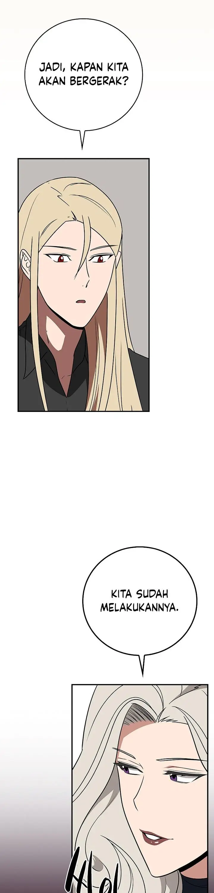 image-komik-archmage-streamer-chapter-98-31/55