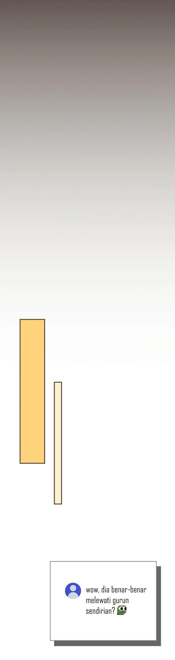 image-komik-archmage-streamer-chapter-98-33/55