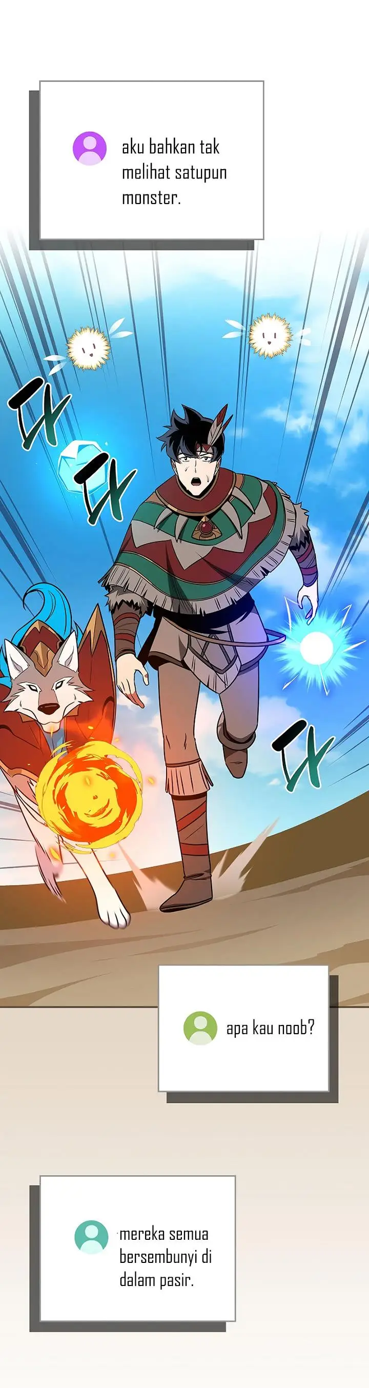 image-komik-archmage-streamer-chapter-98-34/55