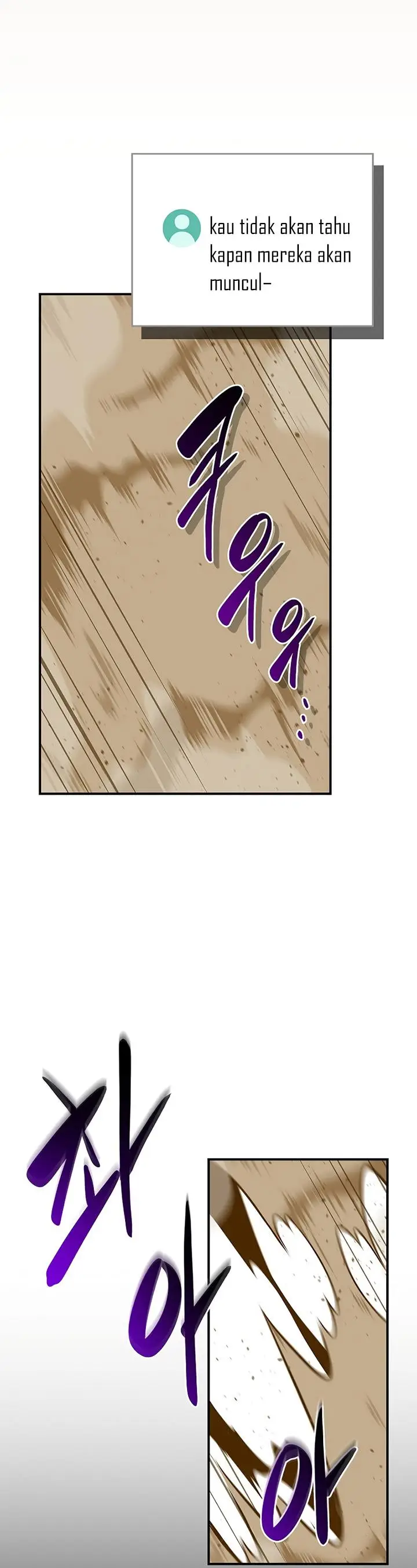 image-komik-archmage-streamer-chapter-98-35/55