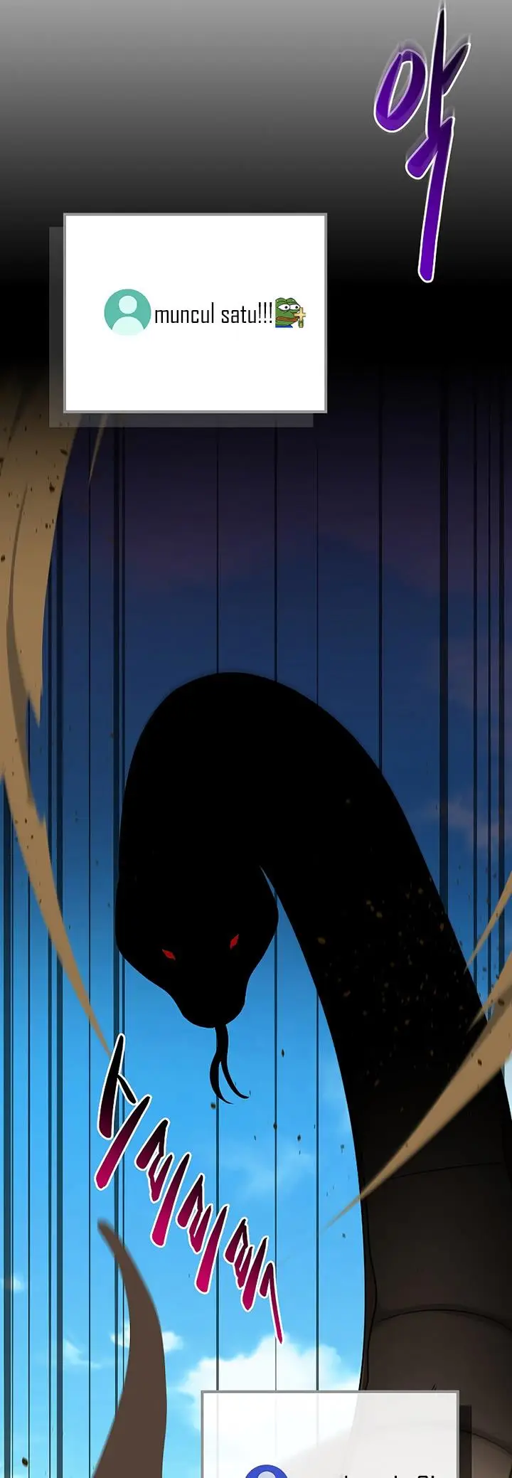 image-komik-archmage-streamer-chapter-98-36/55