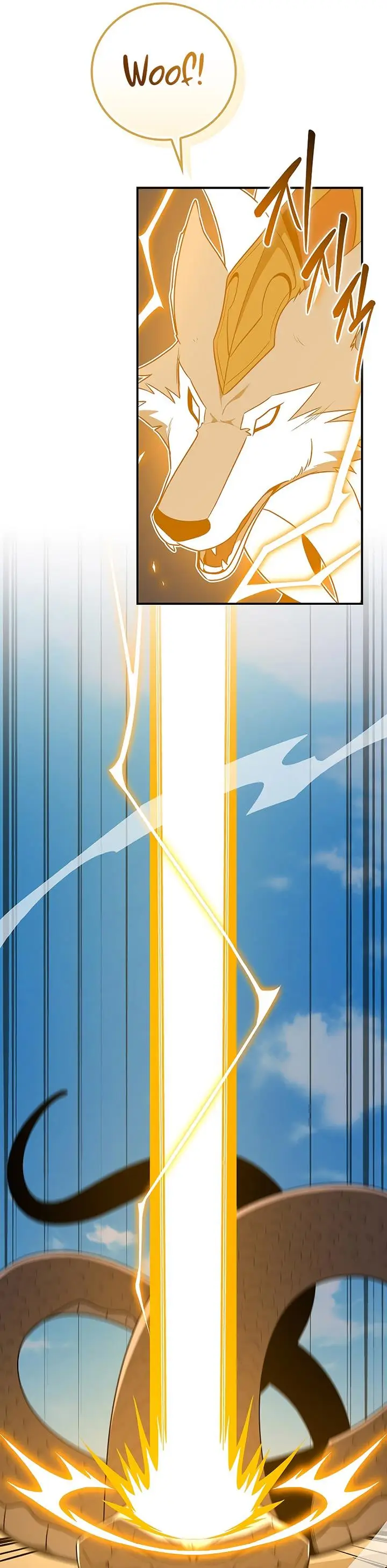 image-komik-archmage-streamer-chapter-98-42/55