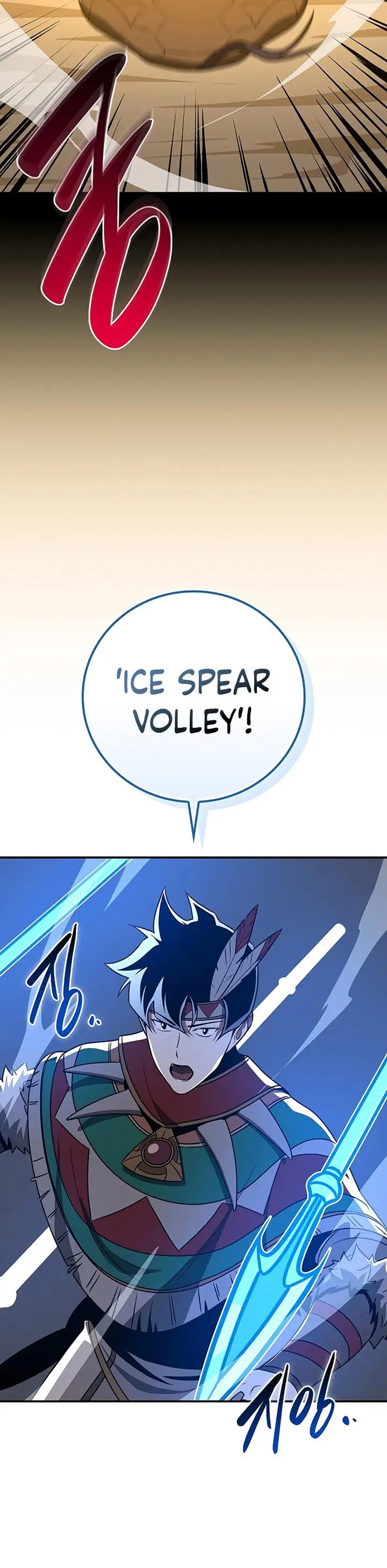 image-komik-archmage-streamer-chapter-98-43/55