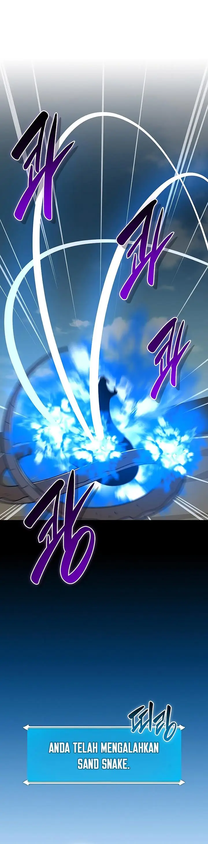 image-komik-archmage-streamer-chapter-98-44/55