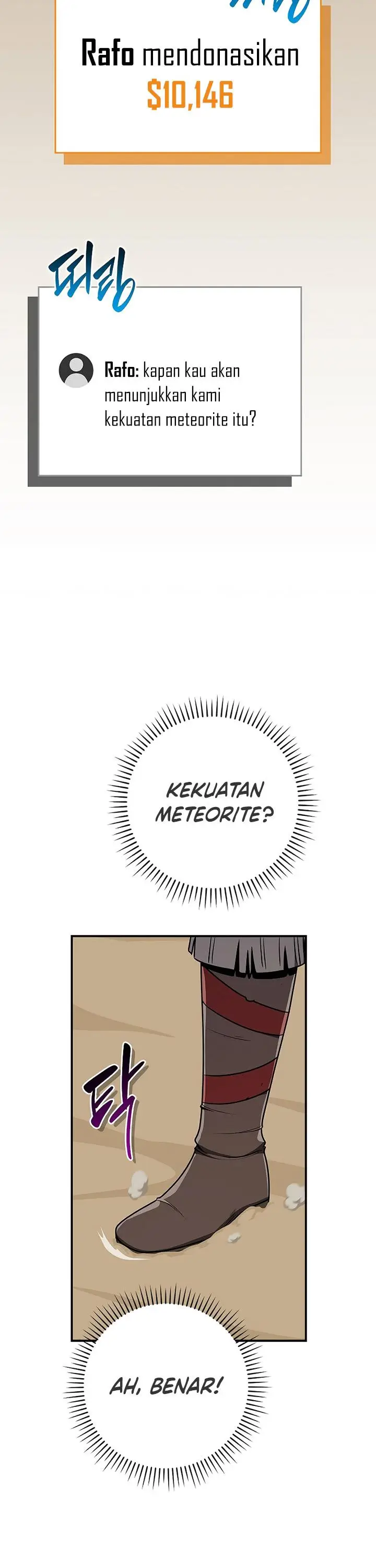 image-komik-archmage-streamer-chapter-98-46/55