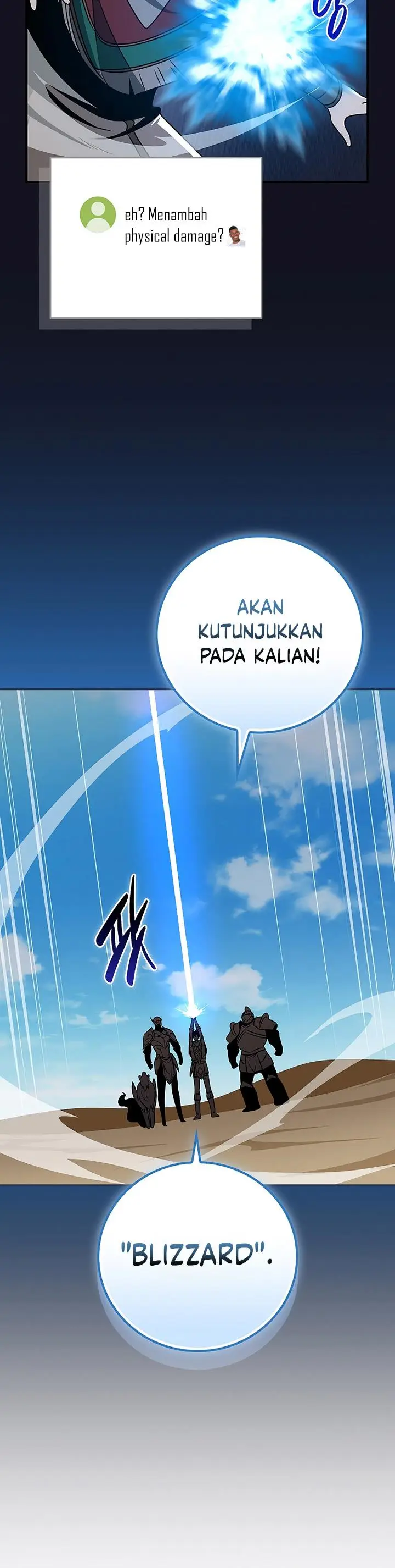 image-komik-archmage-streamer-chapter-98-50/55