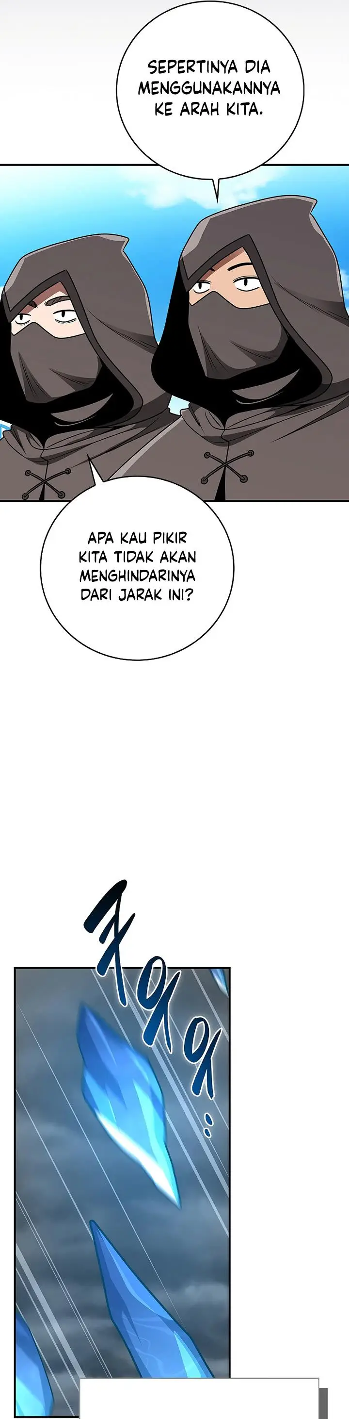 image-komik-archmage-streamer-chapter-98-51/55