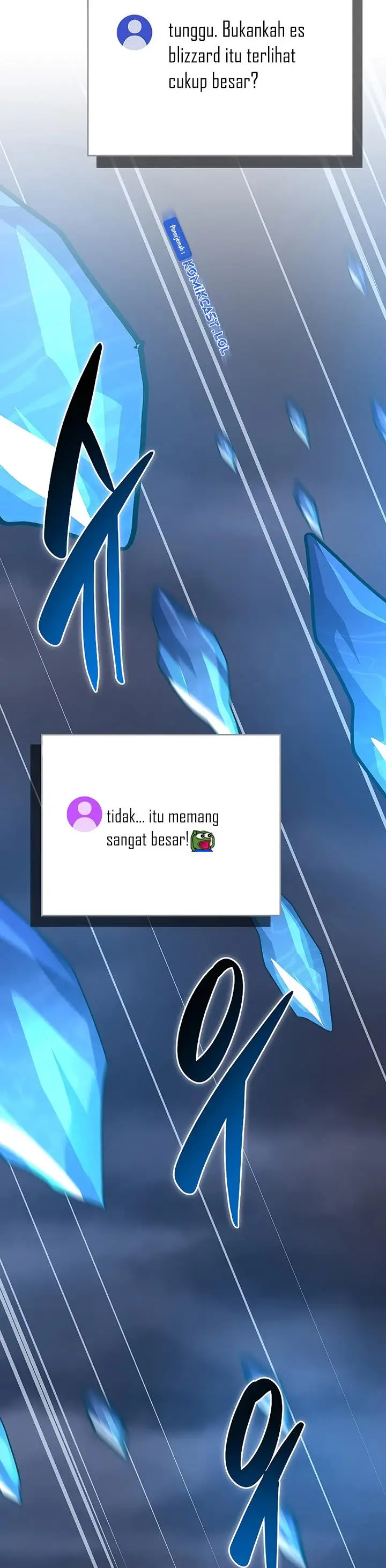 image-komik-archmage-streamer-chapter-98-52/55