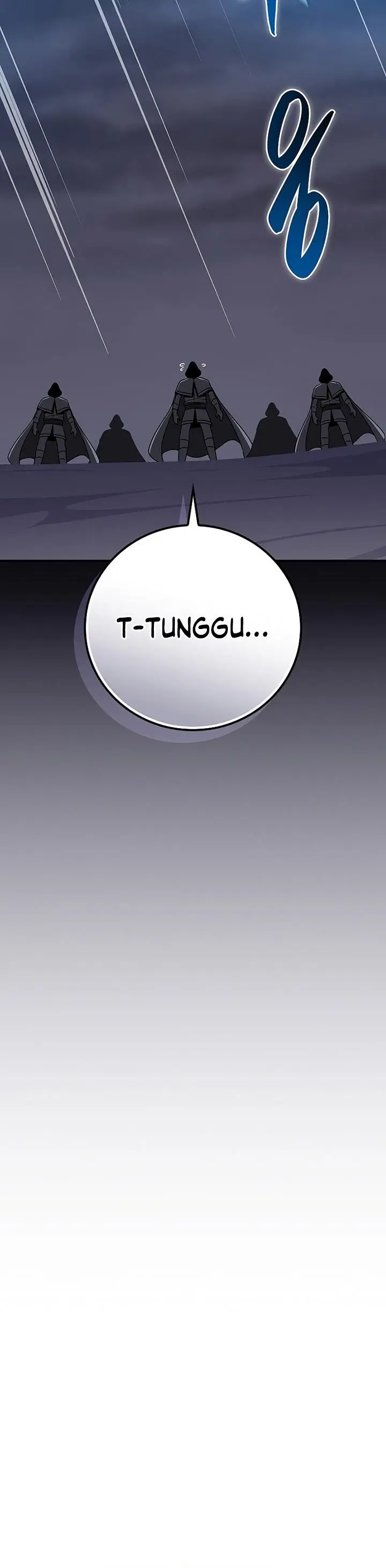 image-komik-archmage-streamer-chapter-98-53/55