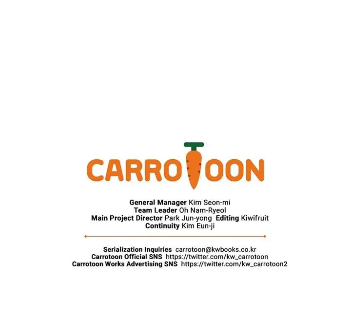 image-komik-archmage-streamer-chapter-98-54/55