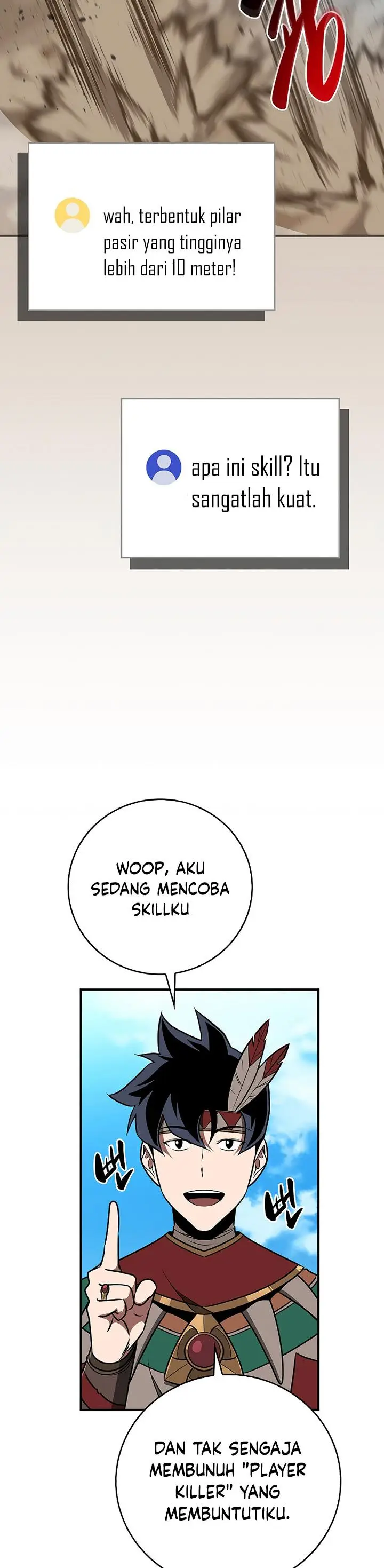 image-komik-archmage-streamer-chapter-99-1/60