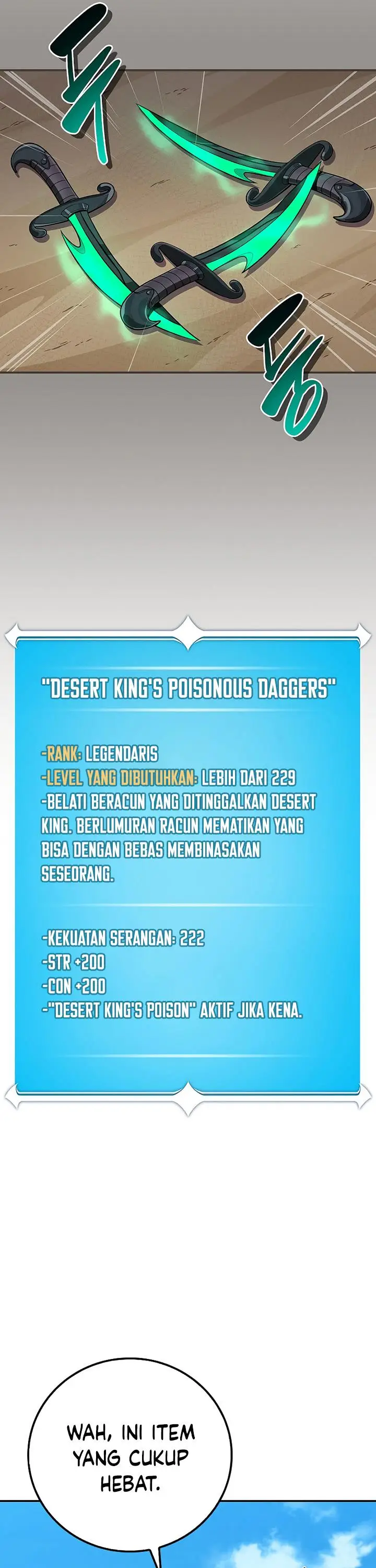 image-komik-archmage-streamer-chapter-99-3/60
