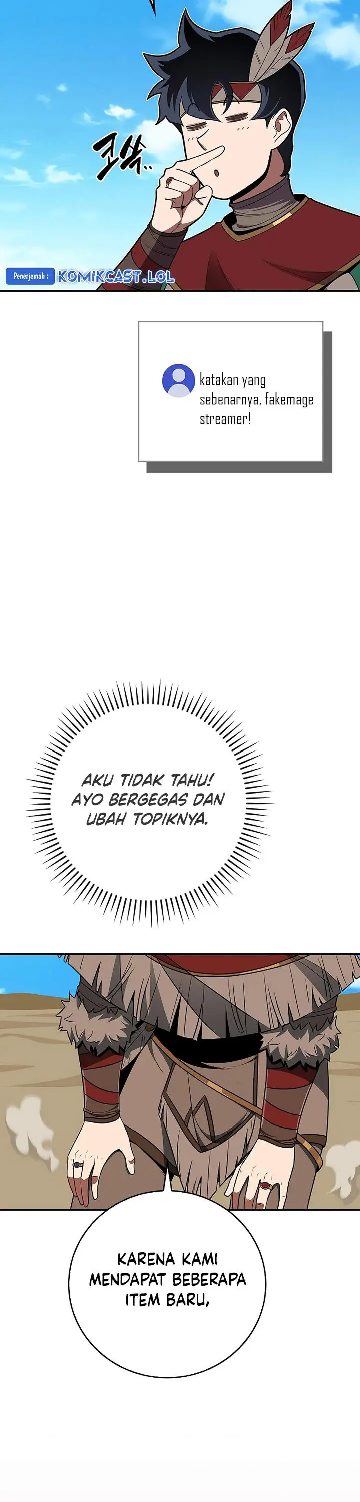 image-komik-archmage-streamer-chapter-99-4/60