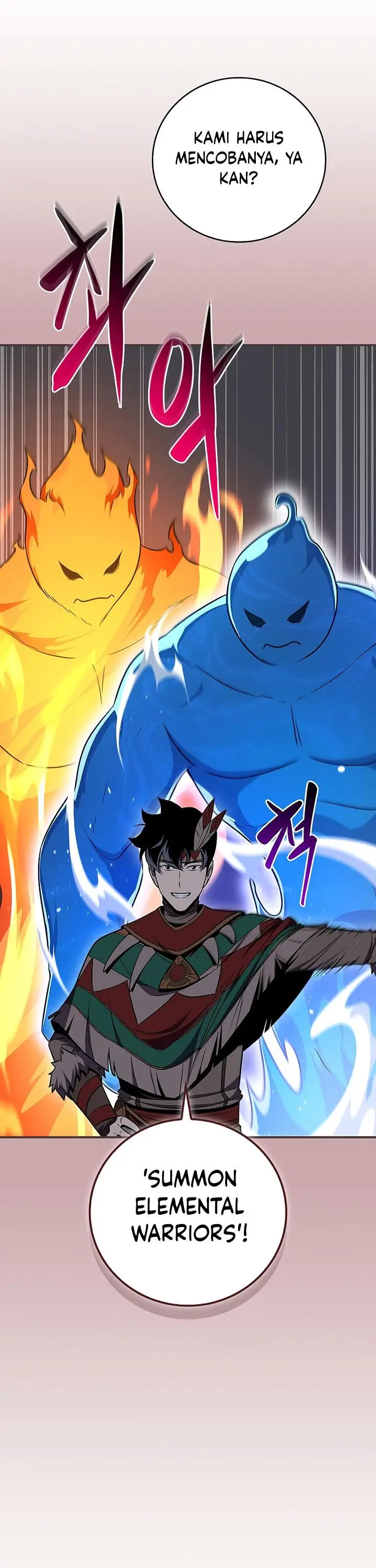 image-komik-archmage-streamer-chapter-99-5/60