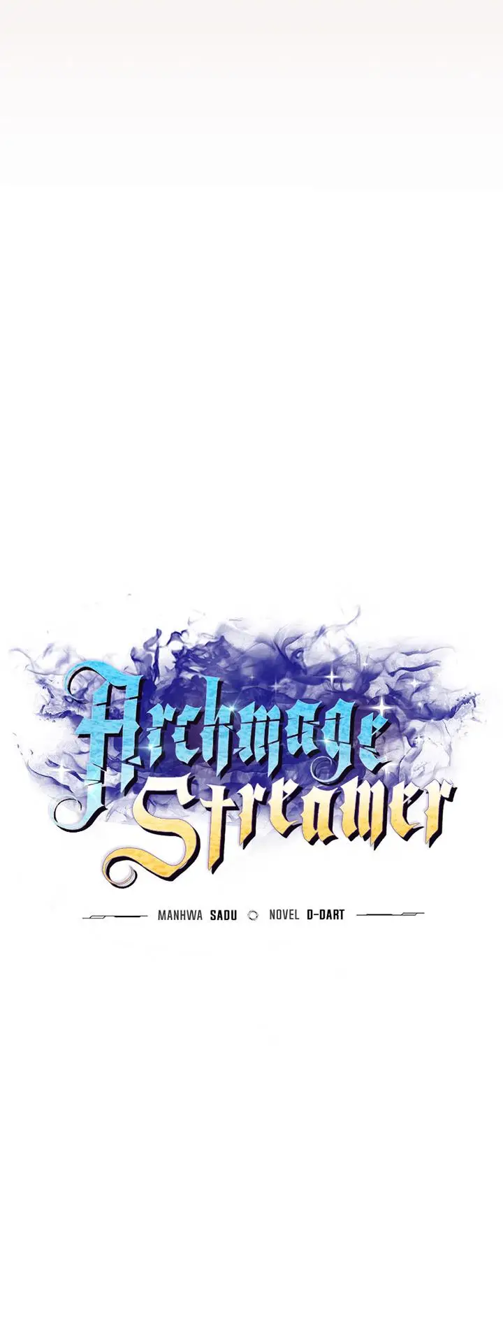 image-komik-archmage-streamer-chapter-99-6/60