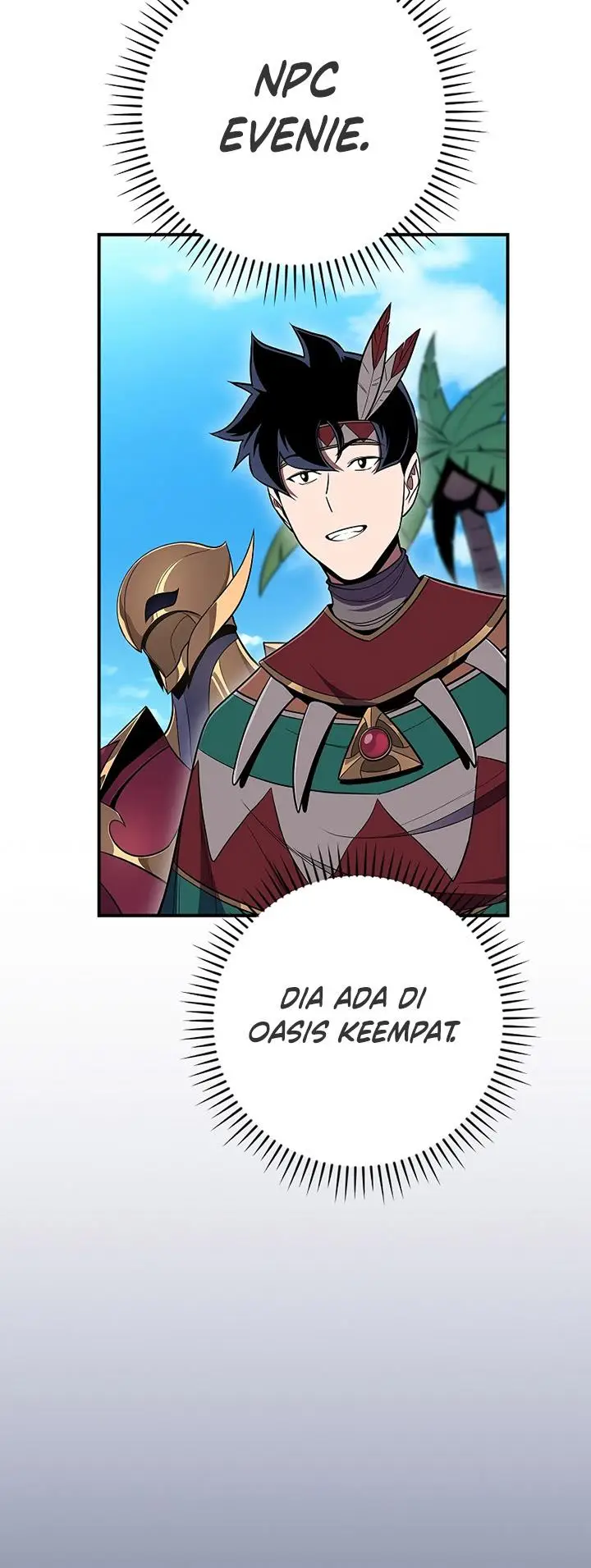 image-komik-archmage-streamer-chapter-99-8/60