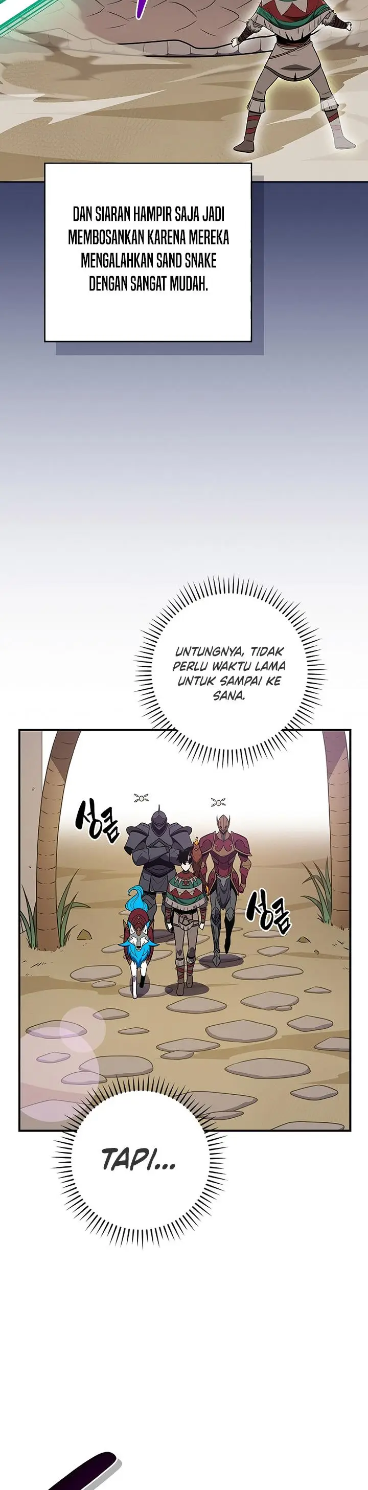 image-komik-archmage-streamer-chapter-99-10/60